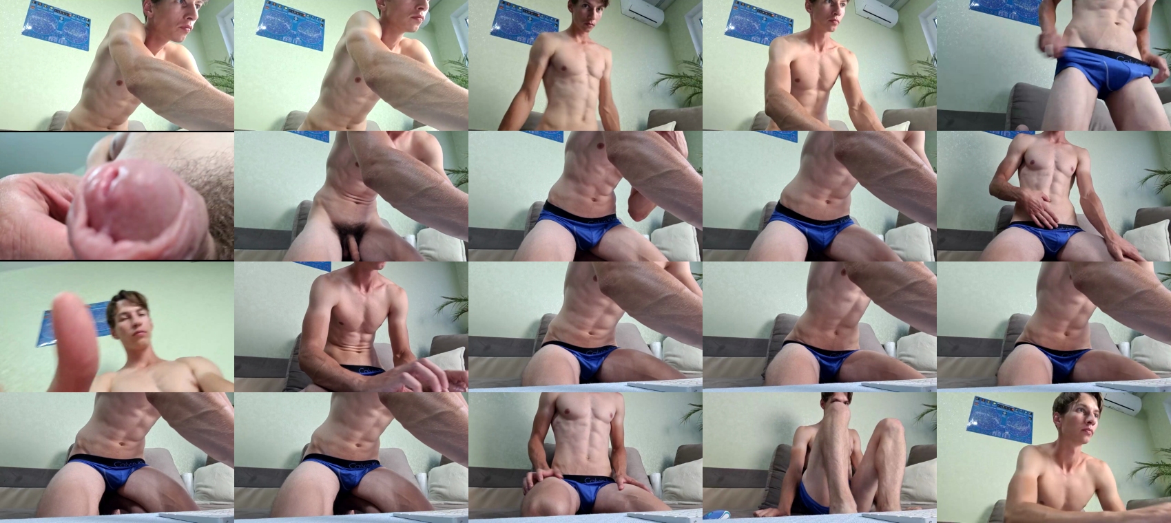 yummyalexxx  18-06-2022
